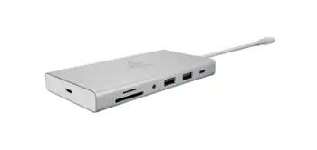 Acheter Accessoire composant Razer USB 3.2 Gen 1 (3.1 Gen 1) Type-C