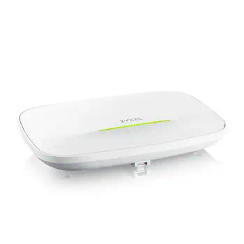 WBE510D-EU0101F avantages