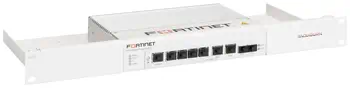 Meilleur prix Accessoire composant Rackmount.IT RM-FR-T16