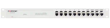 Achat responsable Accessoire composant Rackmount.IT RM-FR-T10I