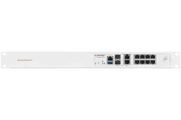 Rackmount.IT RM-FR-T19 accessoire de racks Équerre de fixation - Accessoire composant - visuel 2