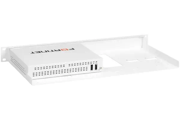 Rackmount.IT RM-FR-T19 accessoire de racks Équerre de fixation - Accessoire composant - visuel 3
