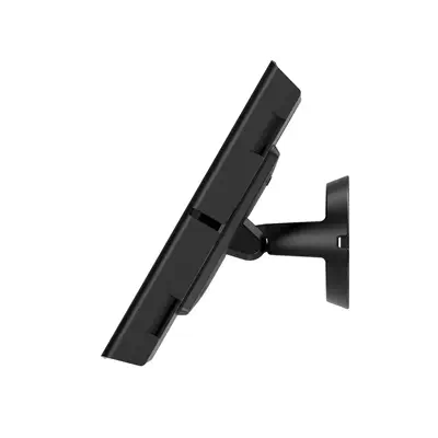 Compulocks 505B11PAPX4B support antivol pour tablettes Noir 27,9 cm (11") - Accessoires Tablette - visuel 3
