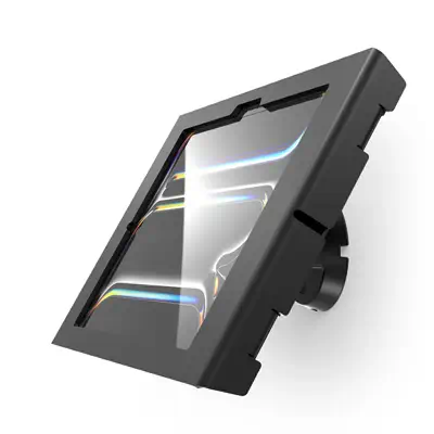 Compulocks 505B11PAPX4B support antivol pour tablettes Noir 27,9 cm (11") - Accessoires Tablette - visuel 1