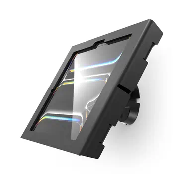 Avis Accessoires Tablette Compulocks 505B11PAPX4B