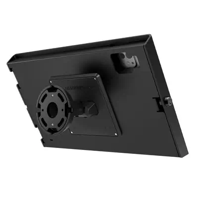 Compulocks 505B11PAPX4B support antivol pour tablettes Noir 27,9 cm (11") - Accessoires Tablette - visuel 2