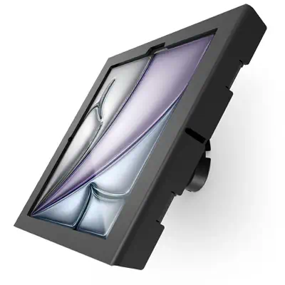 Compulocks 505B13APXB support antivol pour tablettes 33 cm (13") - Accessoires Tablette - visuel 1