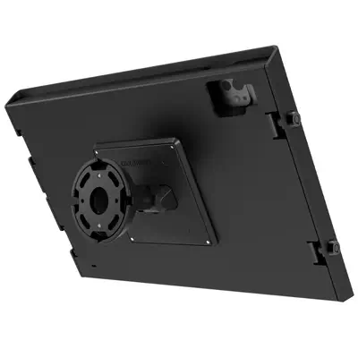 Compulocks 505B13APXB support antivol pour tablettes 33 cm (13") - Accessoires Tablette - visuel 2