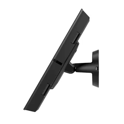 Compulocks 505B13APXB support antivol pour tablettes 33 cm (13") - Accessoires Tablette - visuel 3