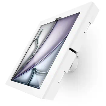 Comparaison Compulocks 505W13APXW support antivol pour tablettes Blanc 33 cm (13")