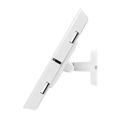 Compulocks 505W13APXW support antivol pour tablettes Blanc 33 cm (13") - Accessoires Tablette - visuel 3
