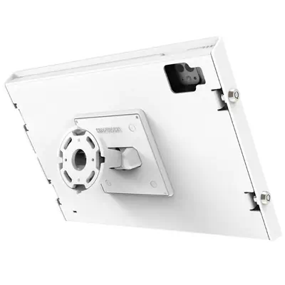 Compulocks 505W13APXW support antivol pour tablettes Blanc 33 cm (13") - Accessoires Tablette - visuel 2