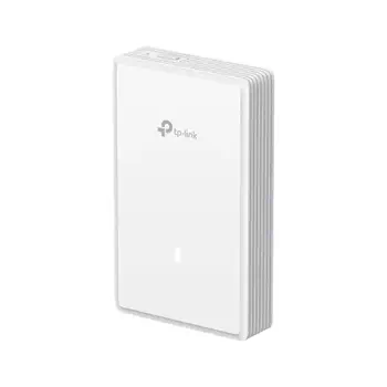 Borne Wifi TP-Link EAP725-WALL comparaison