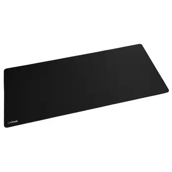 Tapis Trust 25595 avantages