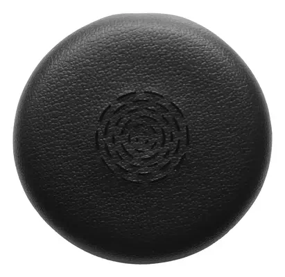 Jabra Perform 75 Cushion Écouteur - Accessoire Réseau - visuel 1