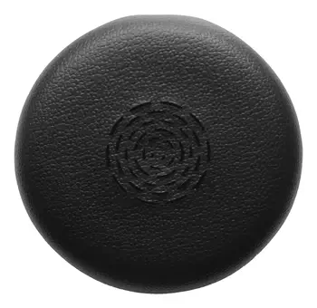 Jabra Perform 75 Cushion Écouteur comparaison