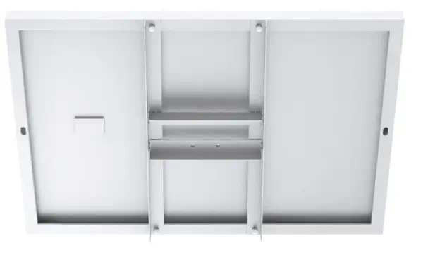 VIGI SOLAR PANEL 60W - TP-Link - Accessoire Onduleur - visuel 4