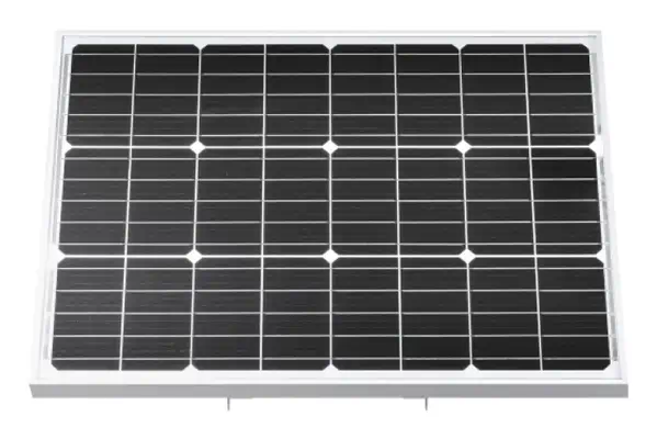 VIGI SOLAR PANEL 60W - TP-Link - Accessoire Onduleur - visuel 1