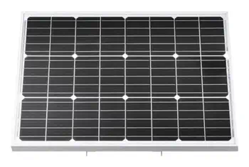 Accessoire Onduleur VIGI VIGI SOLAR PANEL 60W garantie