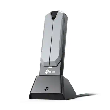 ARCHER TBE400UH avis