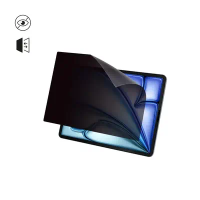Privacy Filter 2-way - Dicota - Chargeur et alimentation - visuel 2