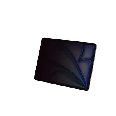 Privacy Filter 2-way - Dicota - Chargeur et alimentation - visuel 1