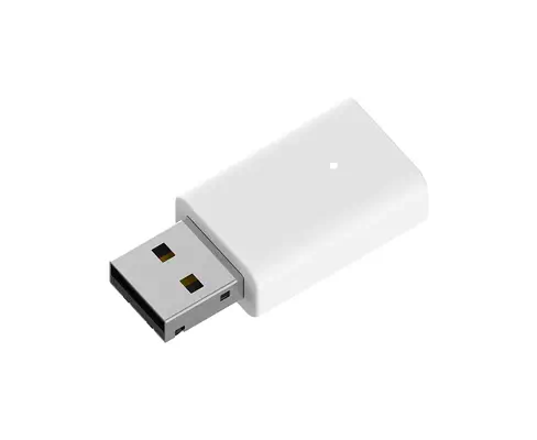 D-Link AX9U carte réseau WLAN / Bluetooth - Borne Wifi - visuel 3