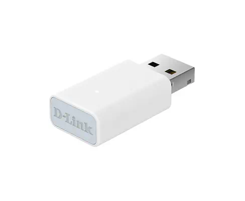 D-Link AX9U carte réseau WLAN / Bluetooth - Borne Wifi - visuel 1