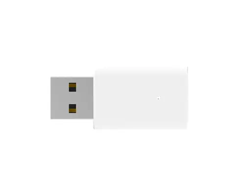 D-Link AX9U carte réseau WLAN / Bluetooth - Borne Wifi - visuel 2