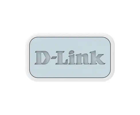 D-Link AN3U carte réseau WLAN - Routeur - visuel 4