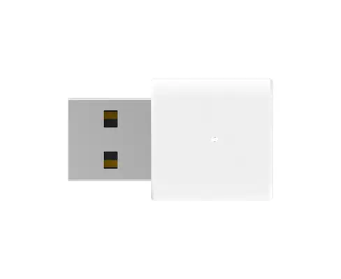 D-Link AN3U carte réseau WLAN - Routeur - visuel 3