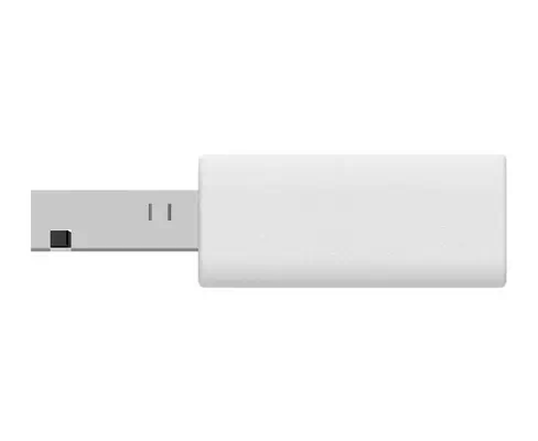 D-Link AC13U carte réseau WLAN - Routeur - visuel 3