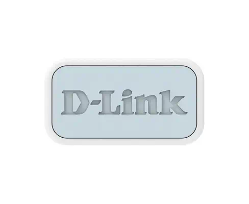 D-Link AC13U carte réseau WLAN - Routeur - visuel 4