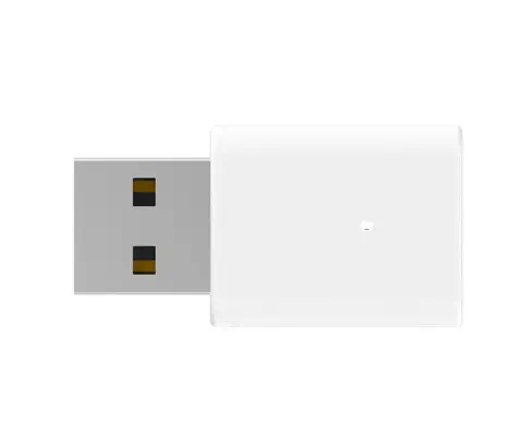 D-Link AC13U carte réseau WLAN - Routeur - visuel 2