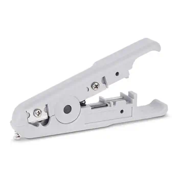 Acheter Accessoire Réseau StarTech CABLESTRIPCUT