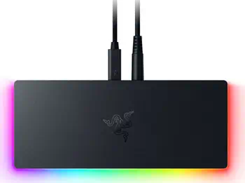 Accessoire composant Thunderbolt 5 revendeur officiel