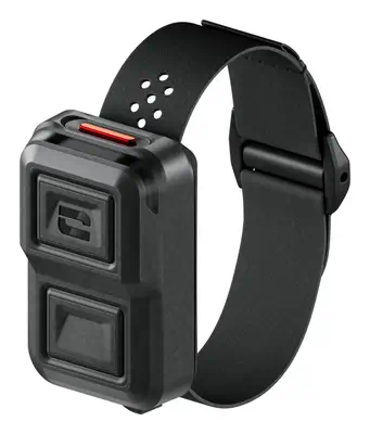 Crosscall X-COMMAND télécommande Bluetooth Appuyez sur les boutons - Accessoire Affichage - visuel 1