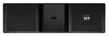 Eaton 9SXEBM180RT3UG2 alimentation d'énergie non interruptible Double-conversion (en ligne) revendeur officiel