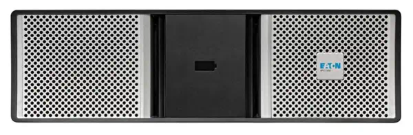 Eaton 9PXEBM180RT3UG2 alimentation d'énergie non interruptible Double-conversion (en ligne) - Onduleur - visuel 2