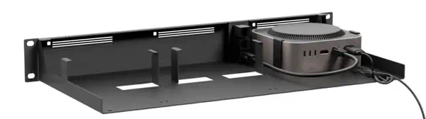 Rackmount.IT RM-AP-T3 accessoire de racks Équerre de fixation - Rack et Armoire - visuel 4