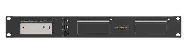 Rackmount.IT RM-AP-T3 accessoire de racks Équerre de fixation - Rack et Armoire - visuel 2