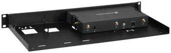 Accessoire composant Rackmount.IT RM-OM-T2 garantie