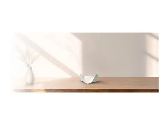 D-LINK Wi-Fi 7 BE3600 Mesh Router - D-Link - Routeur - visuel 2