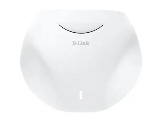 D-LINK Wi-Fi 7 BE3600 Mesh Router - D-Link - Routeur - visuel 6