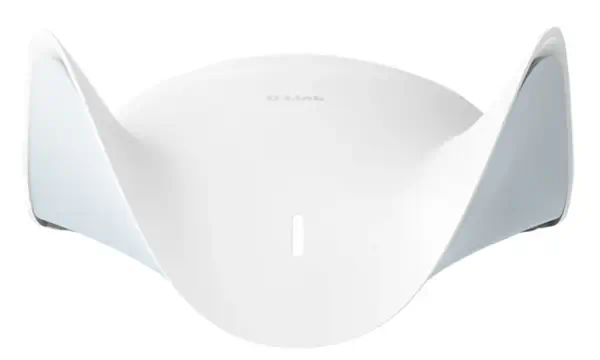 Wi-Fi 7 BE3600 Mesh Router - D-Link - Routeur - visuel 1