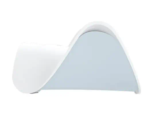D-LINK Wi-Fi 7 BE3600 Mesh Router - D-Link - Routeur - visuel 3