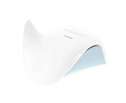 Wi-Fi 7 BE3600 Mesh Router - D-Link - Routeur - visuel 3