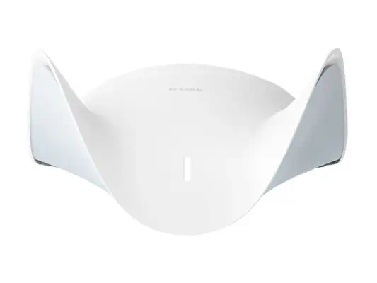 D-LINK Wi-Fi 7 BE3600 Mesh Router - D-Link - Routeur - visuel 1