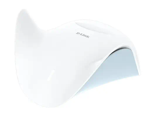 D-LINK Wi-Fi 7 BE3600 Mesh Router - D-Link - Routeur - visuel 5