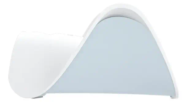 Wi-Fi 7 BE3600 Mesh Router - D-Link - Routeur - visuel 2